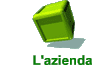 L'azienda