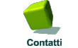 Contatti