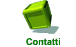 Contatti