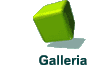 Galleria