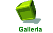 Galleria