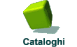 Cataloghi