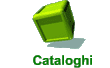 Cataloghi