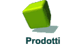 Prodotti