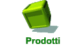 Prodotti